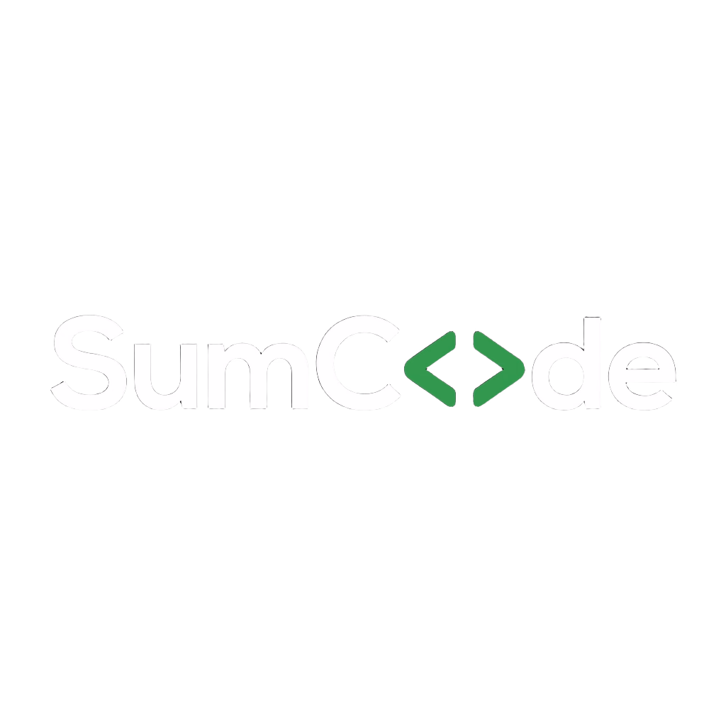 SumCode